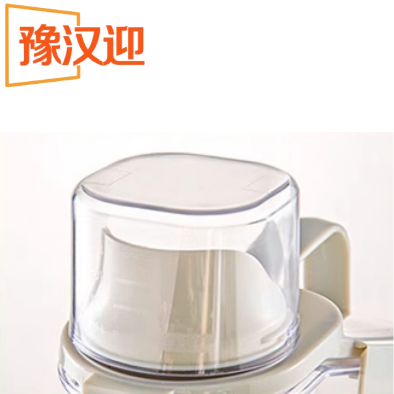 豫汉迎储存罐高清大图