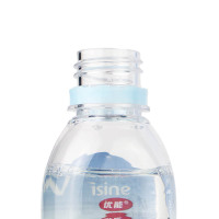 visine优能(YOUNENG)大眼睛系列清洁护理液100ML 成人眼部洗眼液 洗眼睛水护眼