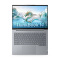 ThinkPad ThinkBook 14 5ACD 2026款14英寸大屏学生游戏娱乐商务办公笔记本电脑 2.8K高色域屏 UItra5-336H 32G内存 1T固态