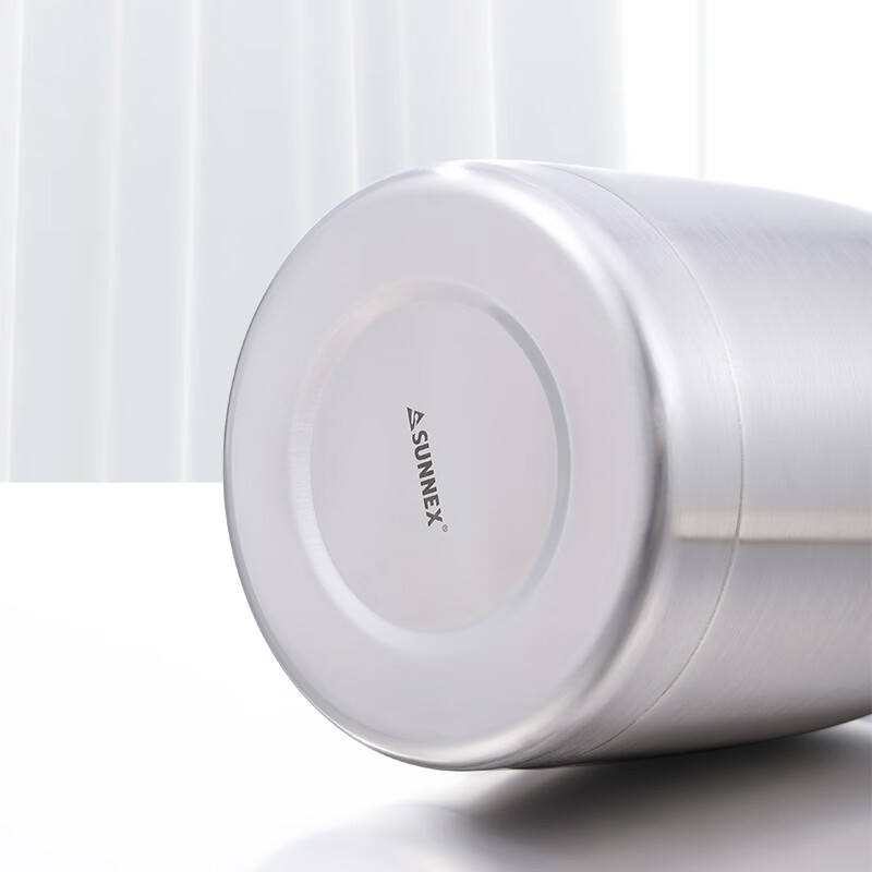 新力士不锈钢顶盖真空保温热水壶C10005D-1B(1.5升)高清大图