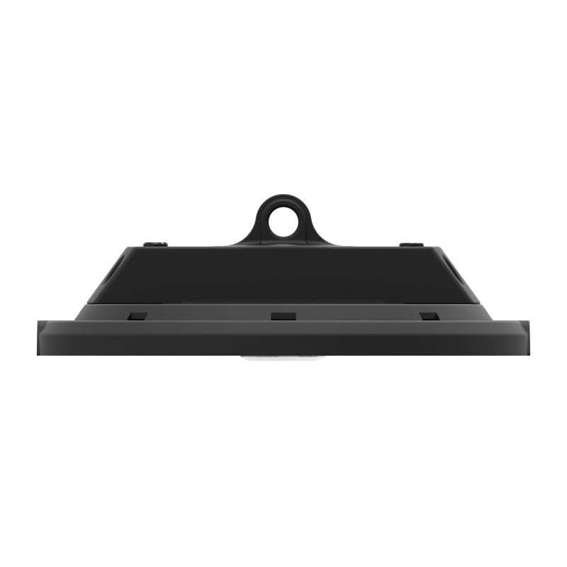 HighEco智能顶灯200W