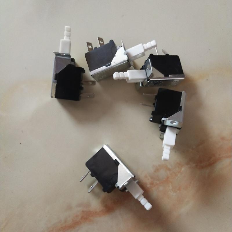 1个饮水机按键开关速热饮水机按键加热停止开关管线机开关8128a参数