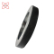 LZKL 环规 φ194mm 个