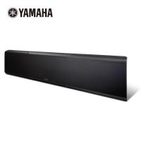 Yamaha/雅马哈 YSP-5600 7.1声道蓝牙WIFI全景声家庭影院 回音壁