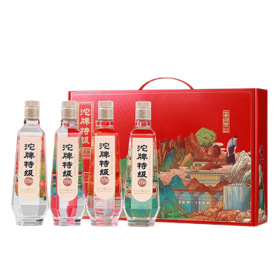 舍得 淡香型白酒 2022年　二つ 舍得酒】酒报价_酒价格-苏宁易购