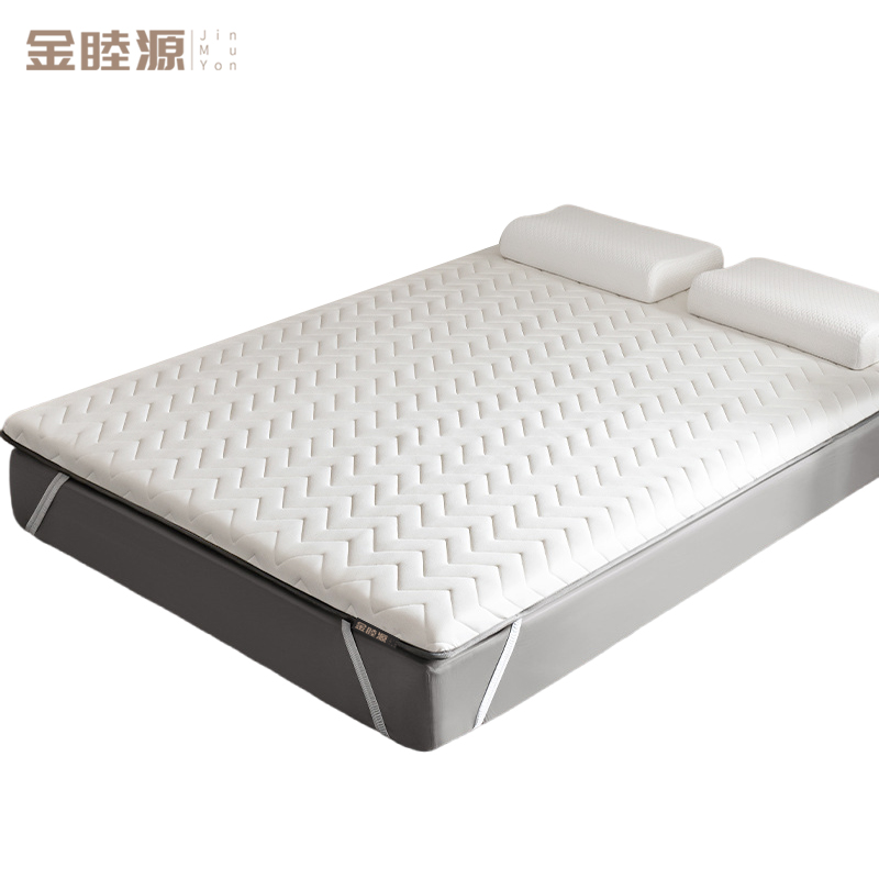 金睦源 JIN MU YON 床垫 120*200cm 张高清大图