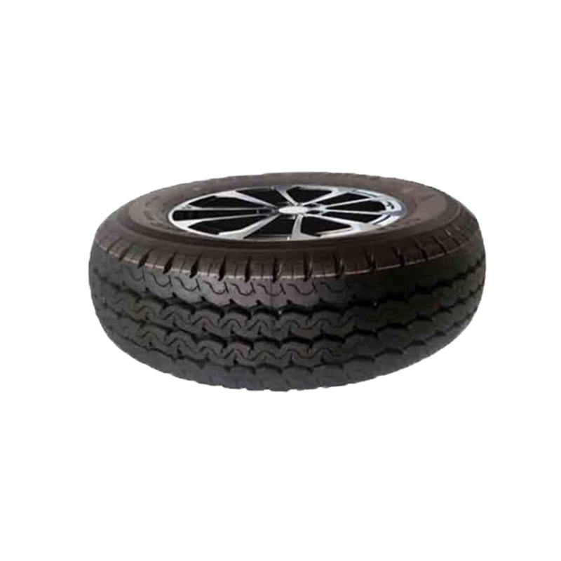 三角轮胎225/70R15C