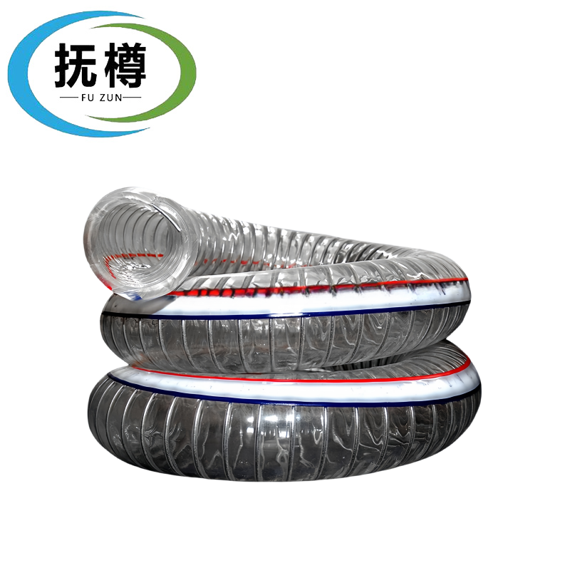 抚樽 水管 内径22mm 米