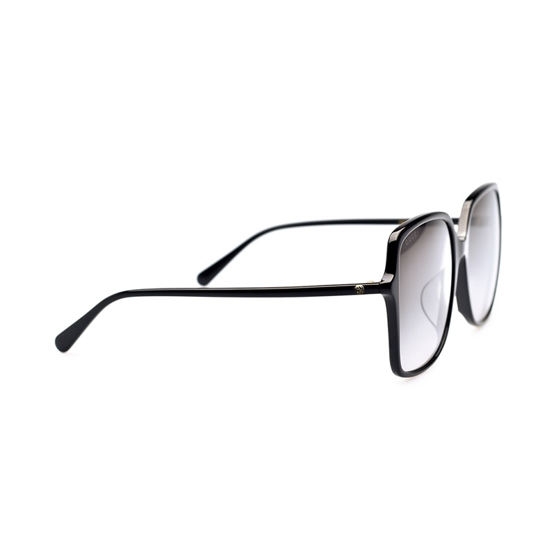 GUCCI 古驰中性款太阳眼镜墨镜