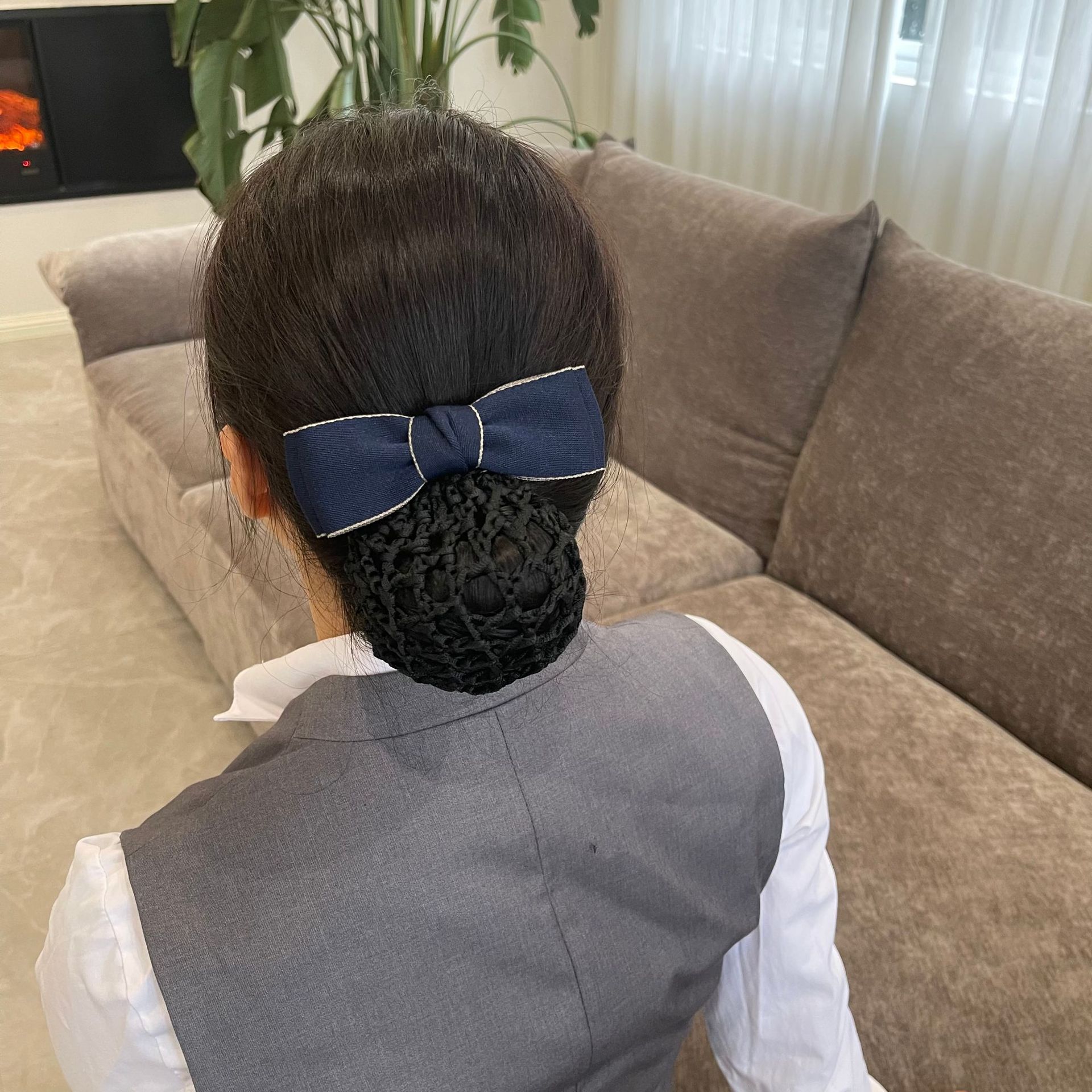 TDUO头花YQ95 个高清大图