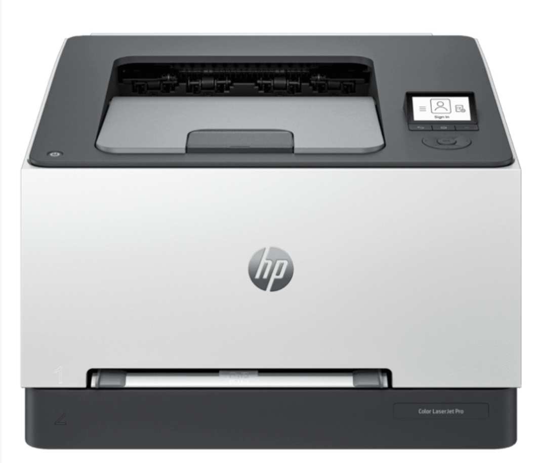 [HP]M3288dn打印机单打印彩色激光家用小型商务办公自动双面打印-套餐1:标配+专用黑色硒鼓1个高清大图