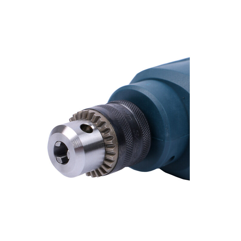 博世 (BOSCH) 手电钻 GBM 340高清大图