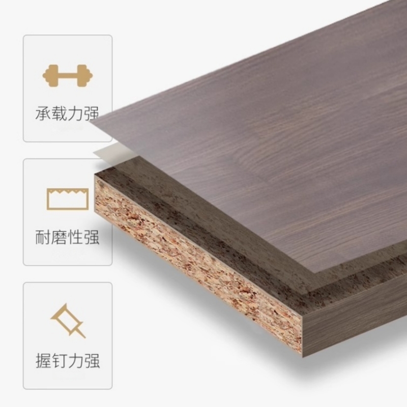 伟樽会议台200*100*75cm+椅子*4套高清大图
