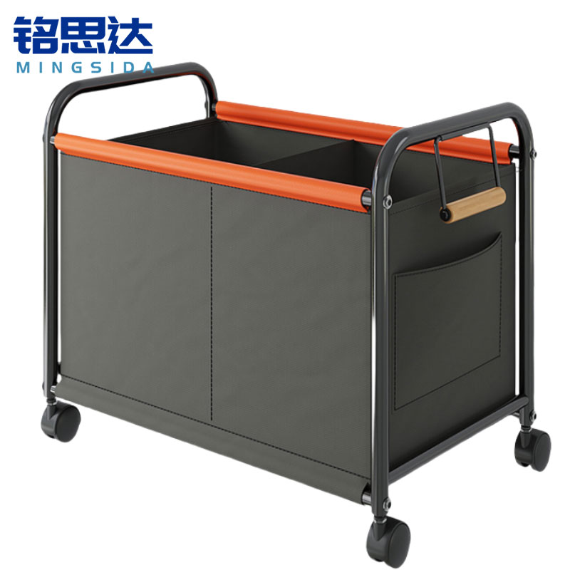 铭思达收纳筐63.5*37*65cm个
