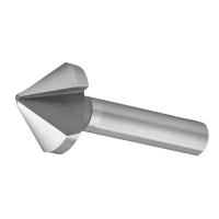 建举 倒角钻头 14mm*90° 支