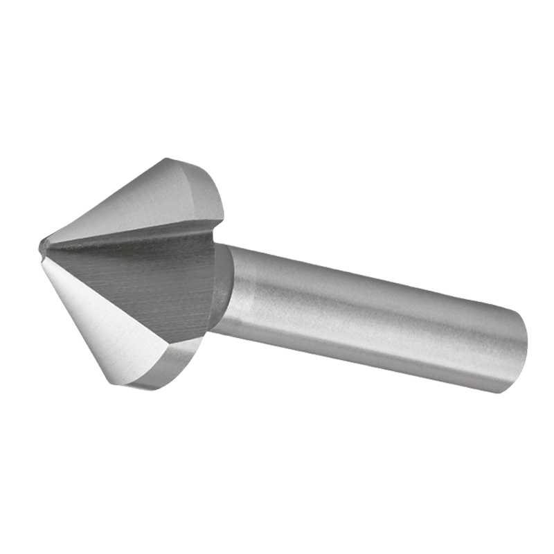 建举 倒角钻头 14mm*90° 支