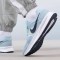 耐克(NIKE)跑步鞋男鞋运动鞋Run Swift 3减震耐磨防滑休闲鞋 DR2695-402