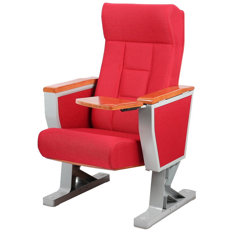 汐 礼堂椅加厚把高清大图