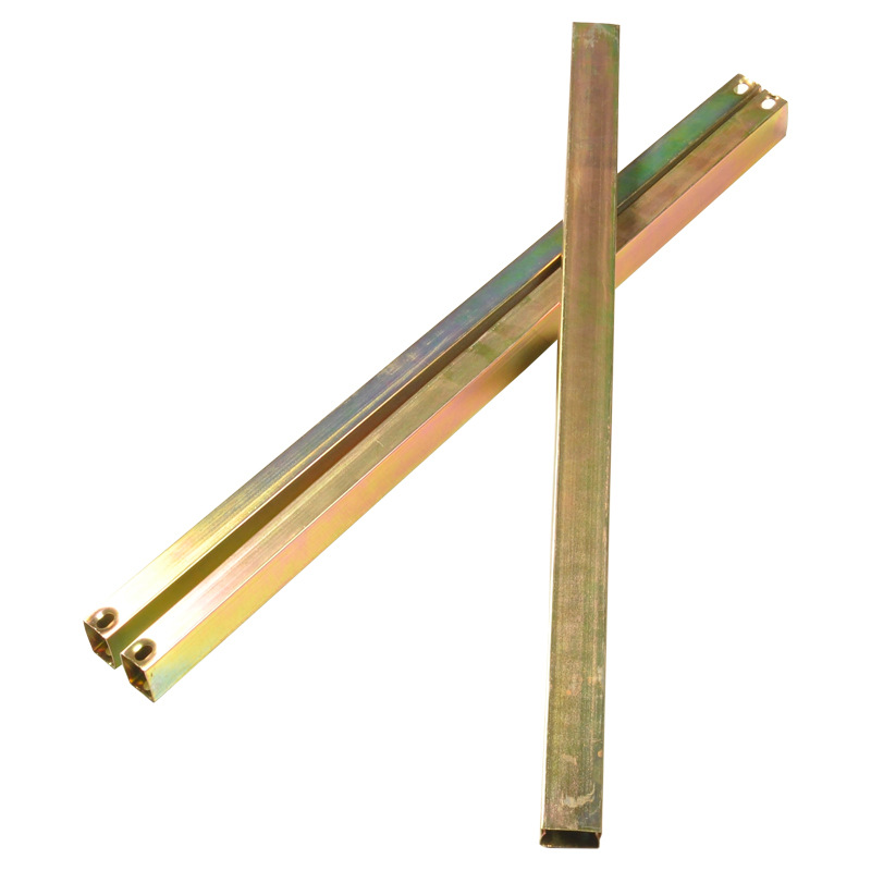 亮刃 静电地板砖横梁 TY30加厚 个高清大图