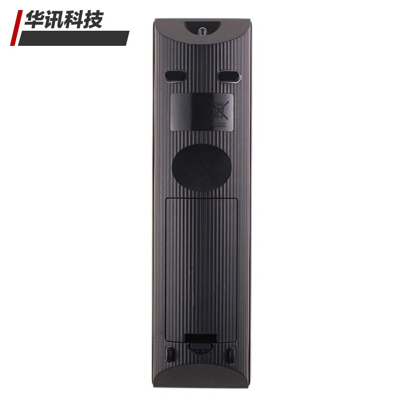 原装款索尼蓝光DVD遥控器RMT-B107A BDP-S470 BDPS470 BDP-S570高清大图