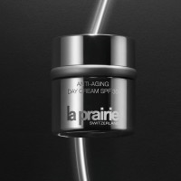 La Prairie莱珀妮亮颜修护日霜面霜50ML