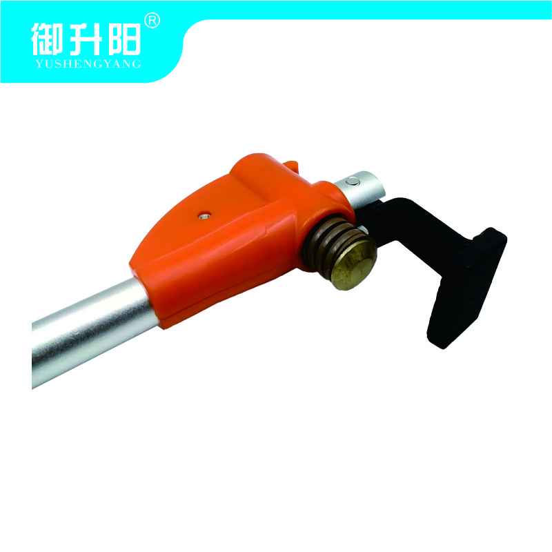御升阳 缓冲测试装置 SY-551 件高清大图