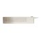 Apple MD818FE/A Lightning to USB USB摆设品/装饰品 数据线 环保材质 白色