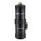 飞羽 FY-18SN0X-34 40升以下 即热式电热水器 电热水龙头 小厨宝(台下宝)黑色