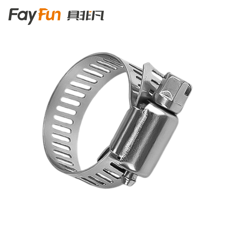 具非凡 管箍 6-12mm个高清大图