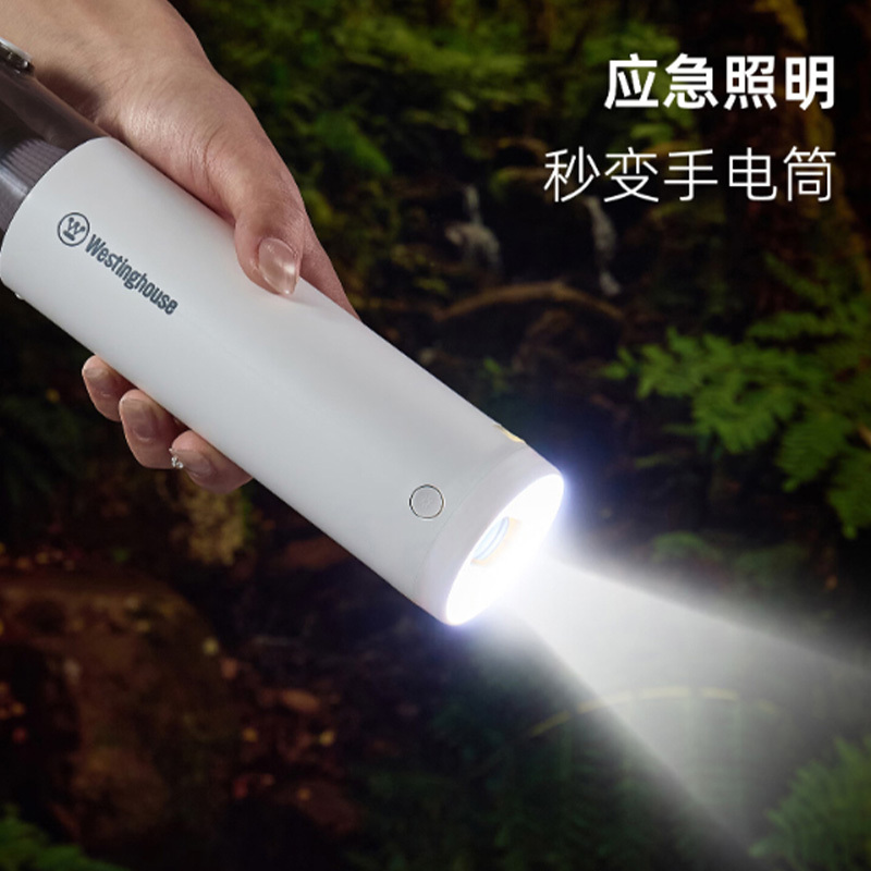 西屋吸尘器四超长续航二挡动力调节随心转换WXC-23A高清大图