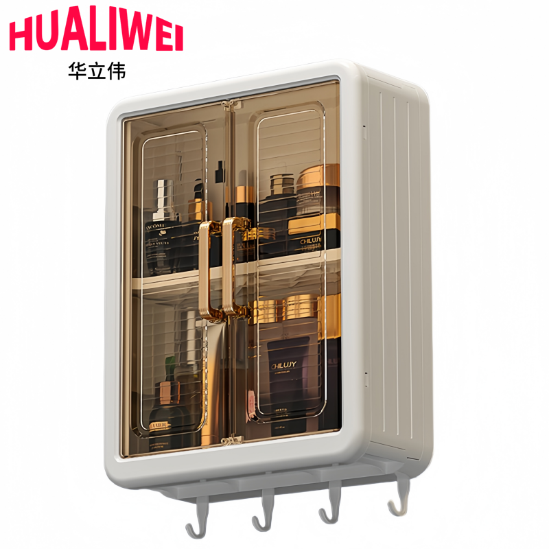 华立伟178高清大图