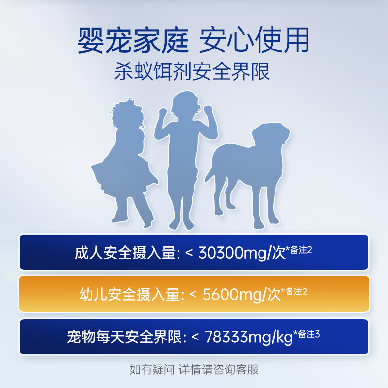 德国拜耳拜灭士蚂蚁药家用非无毒室内一窝全窝端灭大小红黄蚁除蚁饵剂(5g+12g)