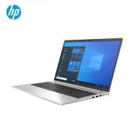 惠普(hp)Probook 640G8 14.0英寸轻薄便携商务办公本学生手提笔记本电脑（i5-1135G7 16G内存 512G 2G独显 ）银色 高端商务青春时尚轻薄本