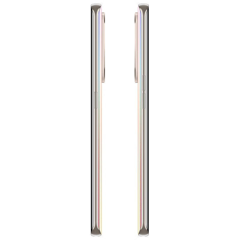 OPPO A1 Pro 晨曦金 8GB+128GB 1亿像素单反级超级影像;6.7英寸超窄双曲屏 全网通5G手机