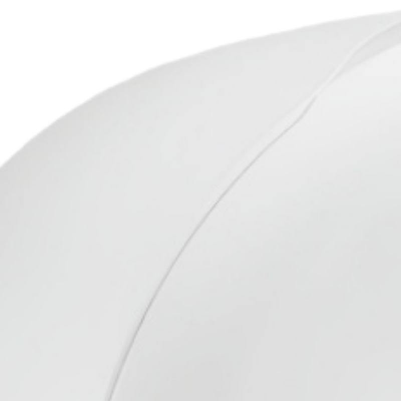 乐琪艺纸巾盒卷纸盒J5个高清大图