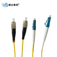 雅企泰利/光纤跳线/FC-LC-3M