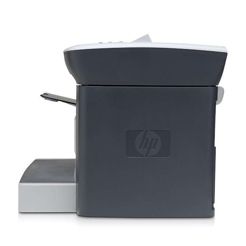 惠普(HP)LaserJet Pro M1005 黑白激光一体机(打印 复印 扫描)(优享服务)
