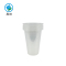 晟翀 一次性塑料杯 9.5*12.5*6 个