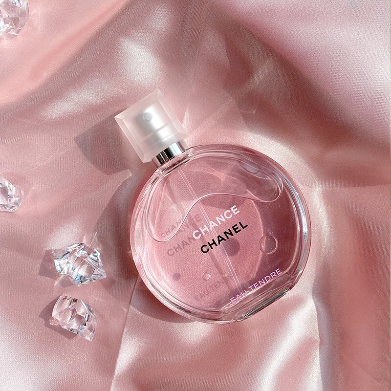 香奈儿(chanel)香水报价_参数_图片_视频_怎么样_问答-苏宁易购