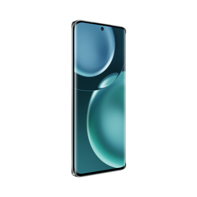 荣耀Magic4 8GB+256GB 瓷青 十亿色双曲屏幕 120Hz智能高刷 5000W超广角摄影 潜望式长焦镜头 骁龙8移动平台 66W超级快充 5G手机高清大图