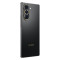 荣耀畅玩30 Plus 6GB+128GB 幻夜黑 5G手机 22.5W超级快充 5000mAh长续航 6.74英寸高刷护眼大屏 全网通