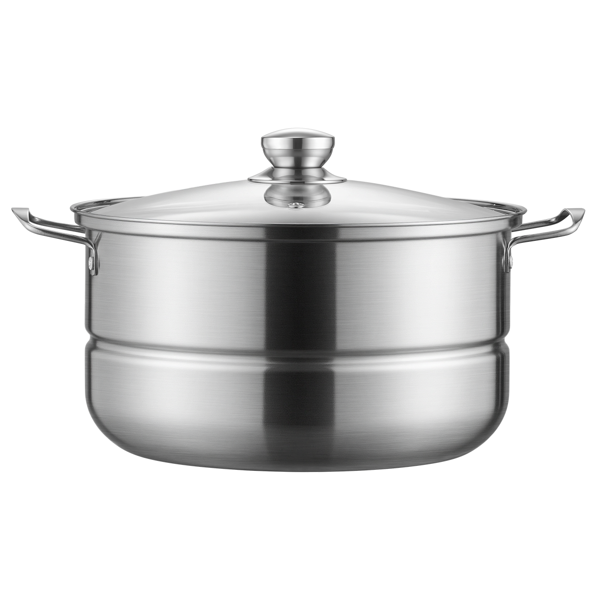 美的 MP-ZG28G02 蒸锅