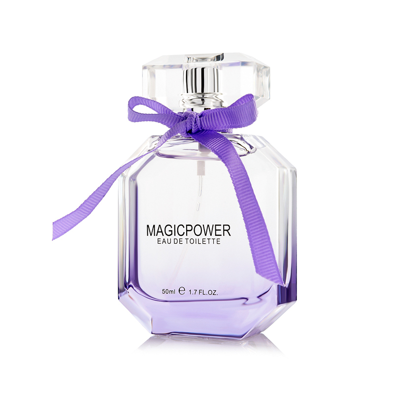 嘉利玛(Galimard)梦幻奇迹女士香水50ml