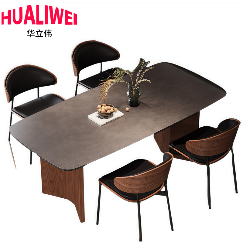 华立伟高清大图