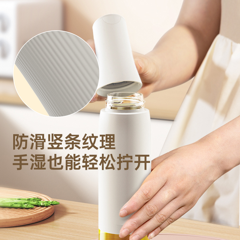 三禾油壶K040高清大图