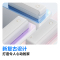[海信出品]科龙KELON空调静省电 大1.5匹 新一级能效以旧换新变频冷暖16分贝KFR-35GW/QS1Lite