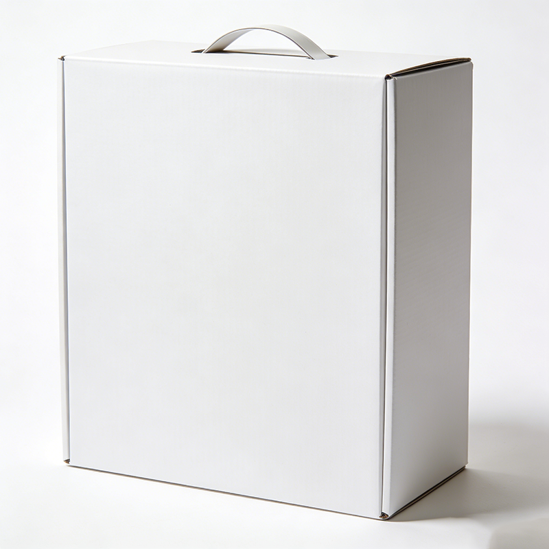 晨以橙 消防斧 大斧90CM高清大图