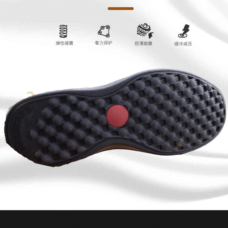 鼎兆荟男士商务皮鞋 39#-46# 一双高清大图