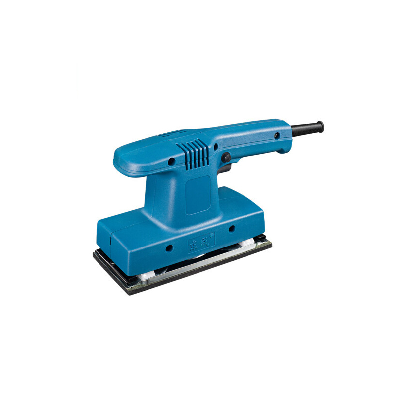 东成dongcheng平板砂光机s1bff93185视频