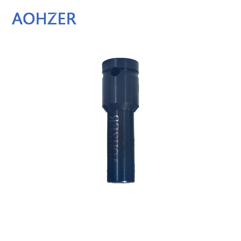 AOHZER 四角套桶 20个/组 AZ-244231 组高清大图